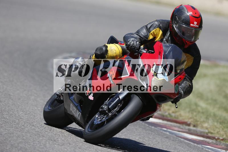 /31 24.06.2025 Get Faster Caremotion ADR/Gruppe gruen/57